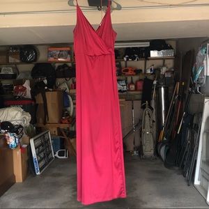 Prom dress/formal dress